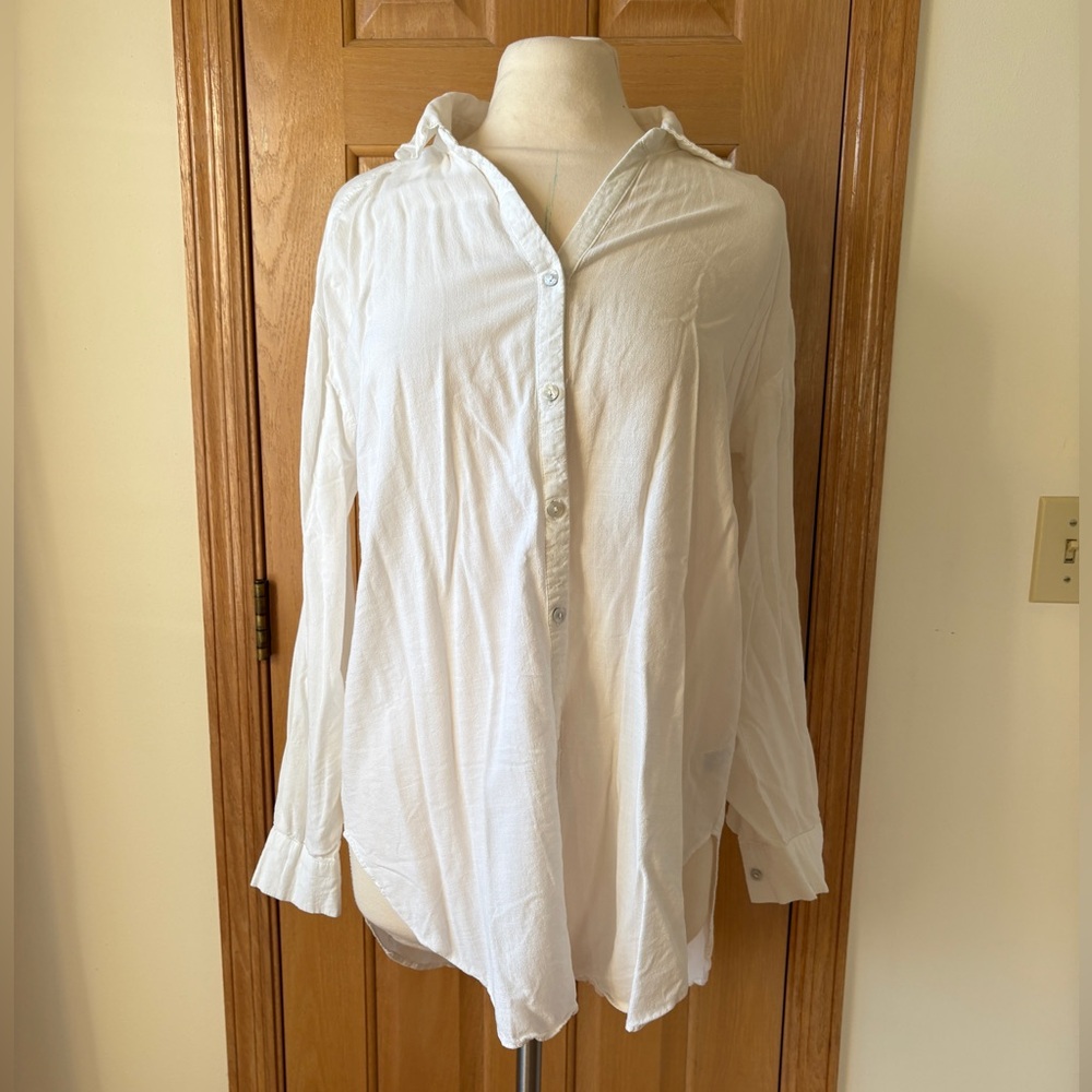 🤍Knox rose🤍women's shirt🤍 size L